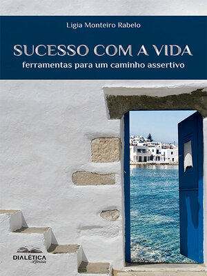 cover image of Sucesso com a vida